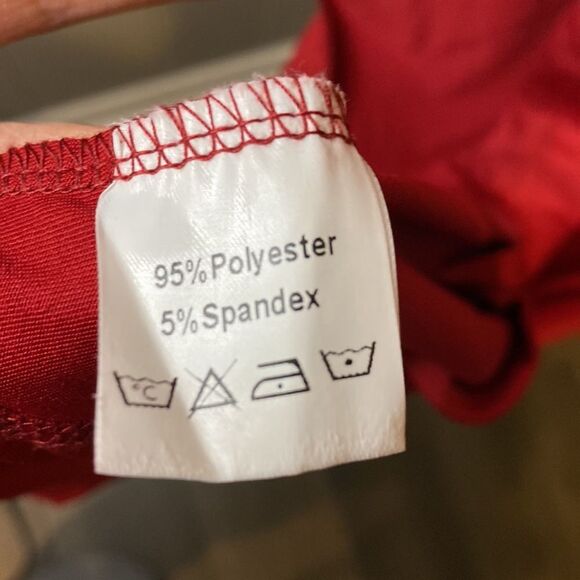 Lounge Set Extra Small Silky Long Cape Lounge Pants Pajamas Elastic Waist - Picture 3 of 8